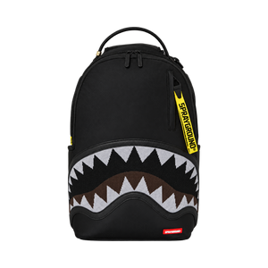 Sprayground mugursoma