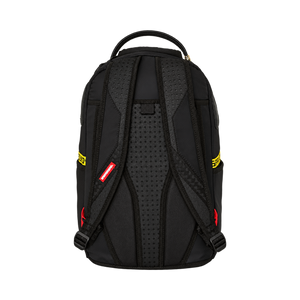 Sprayground mugursoma, skats 2