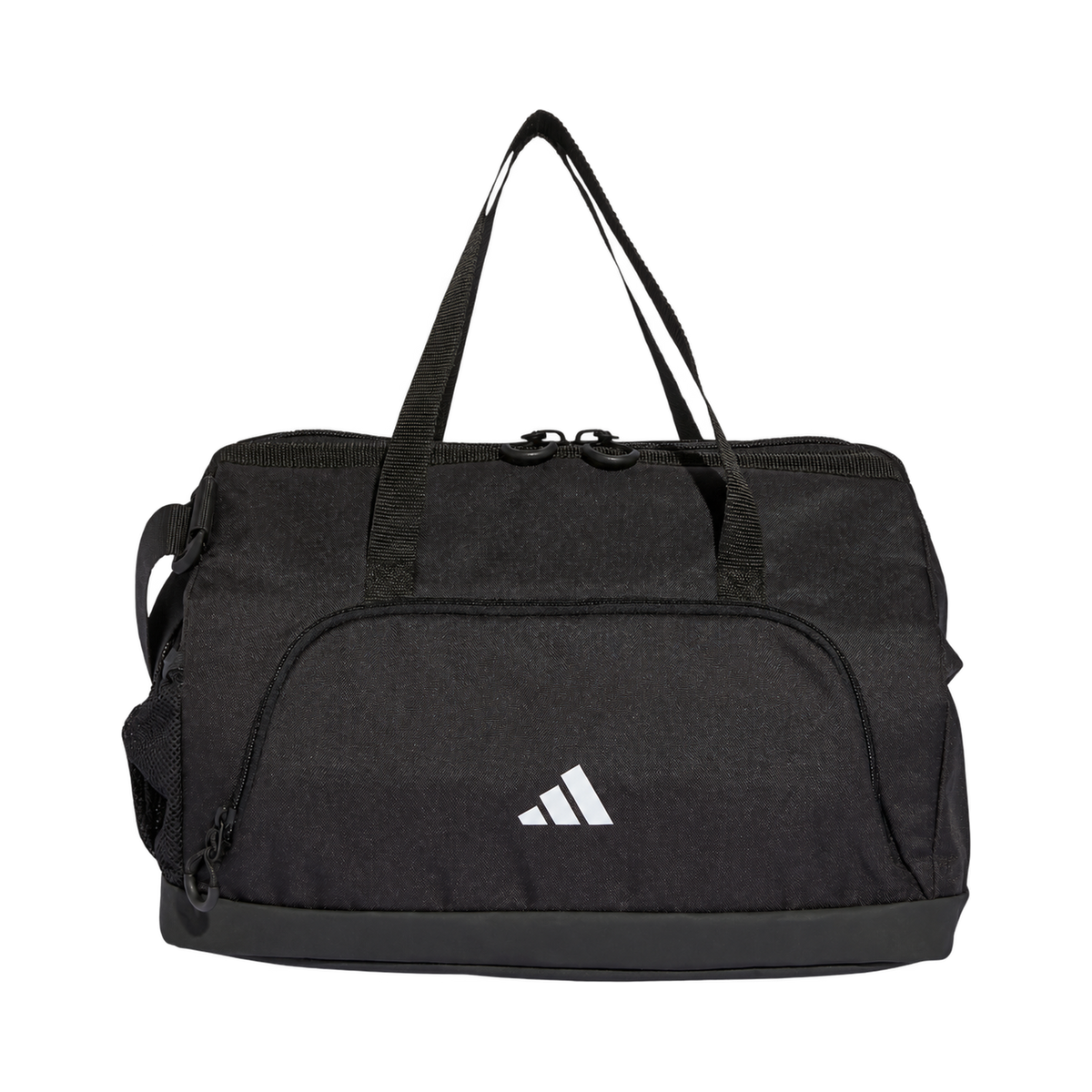 adidas Football medicīnas soma