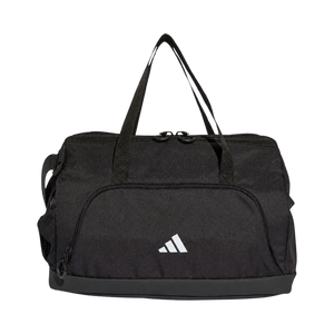adidas Football medicīnas soma