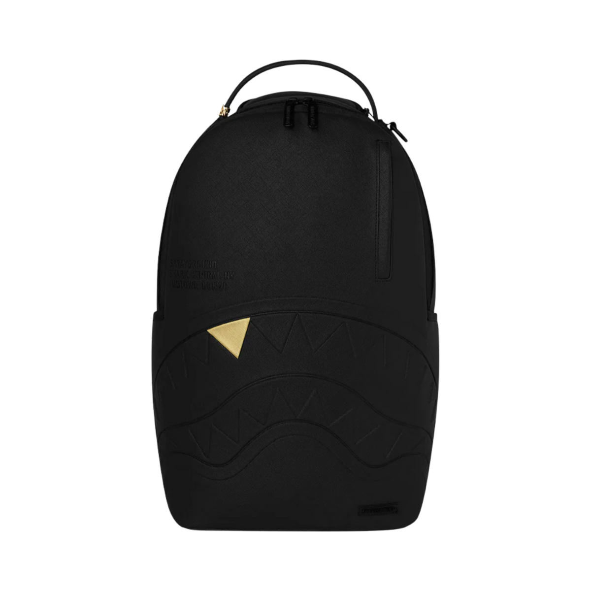 Sprayground mugursoma