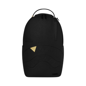 Sprayground mugursoma
