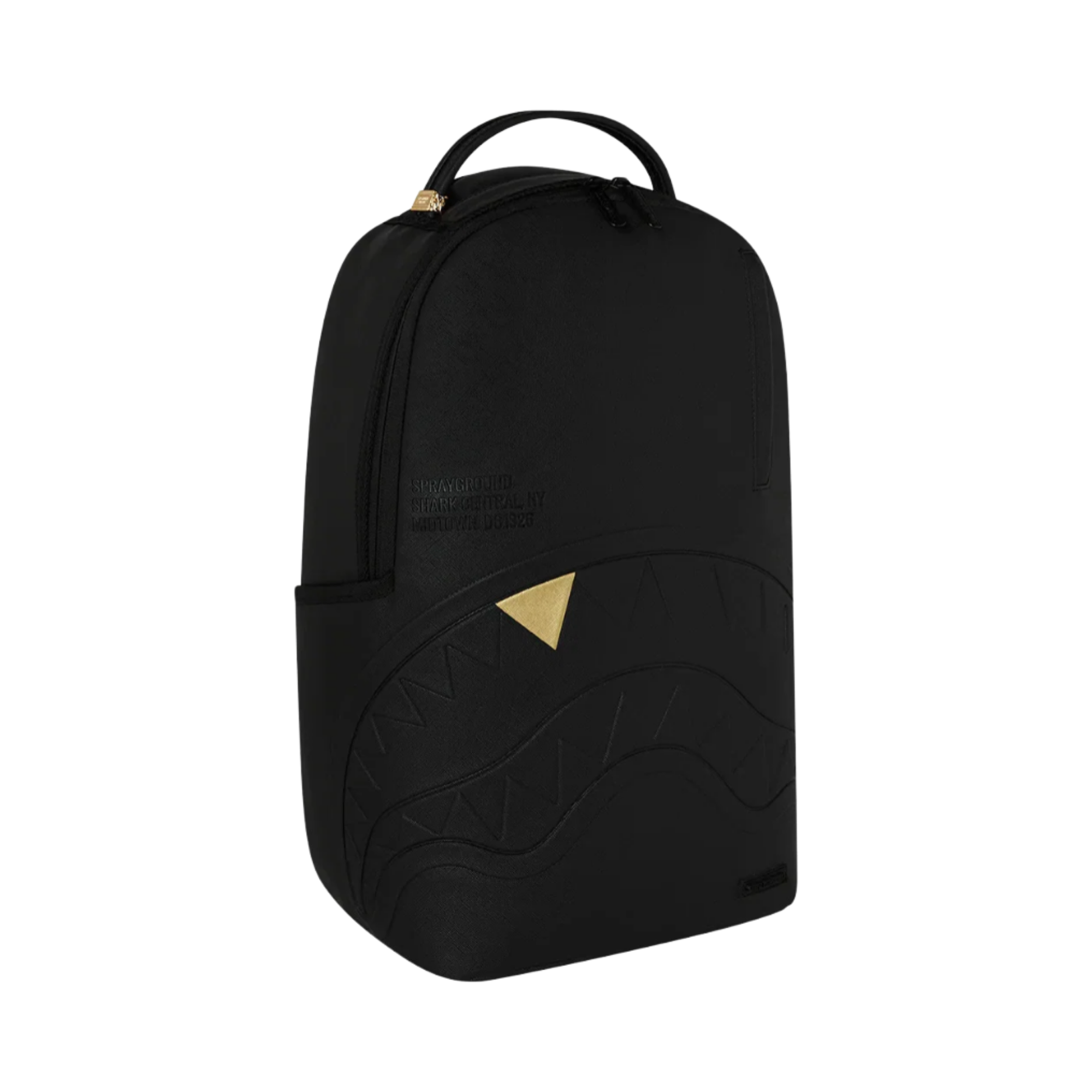 Sprayground mugursoma, skats 2