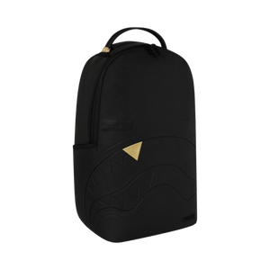 Sprayground mugursoma, skats 2