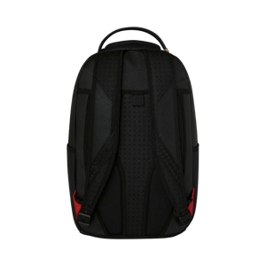 Sprayground mugursoma, skats 3