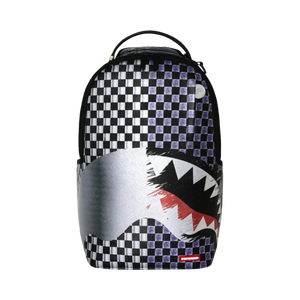 Sprayground mugursoma