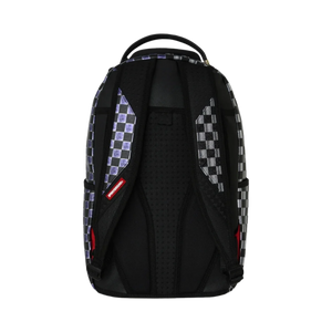 Sprayground mugursoma, skats 2