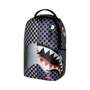 Sprayground mugursoma, skats 3