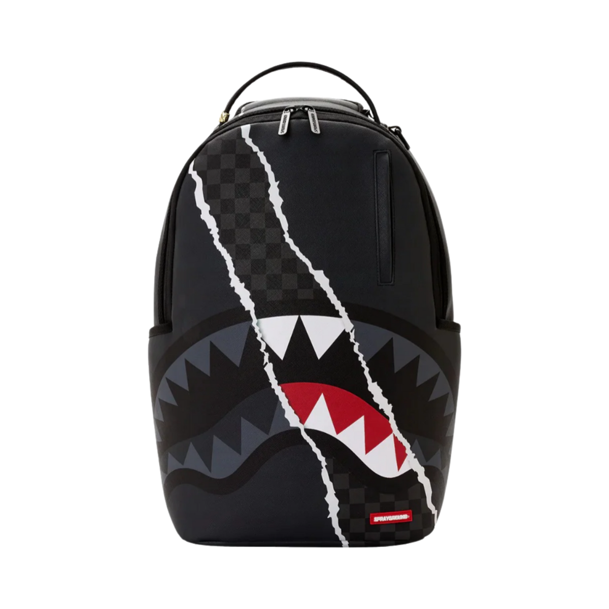 Sprayground mugursoma