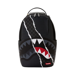 Sprayground mugursoma
