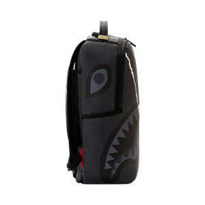Sprayground mugursoma, skats 2