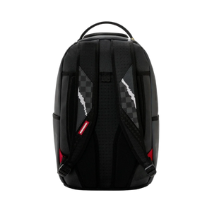 Sprayground mugursoma, skats 3