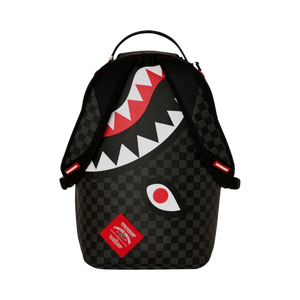 Sprayground mugursoma