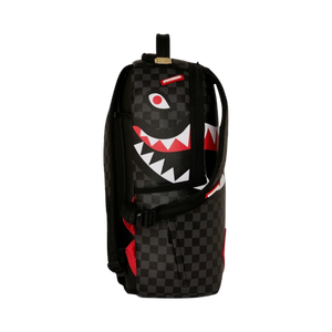 Sprayground mugursoma, skats 2