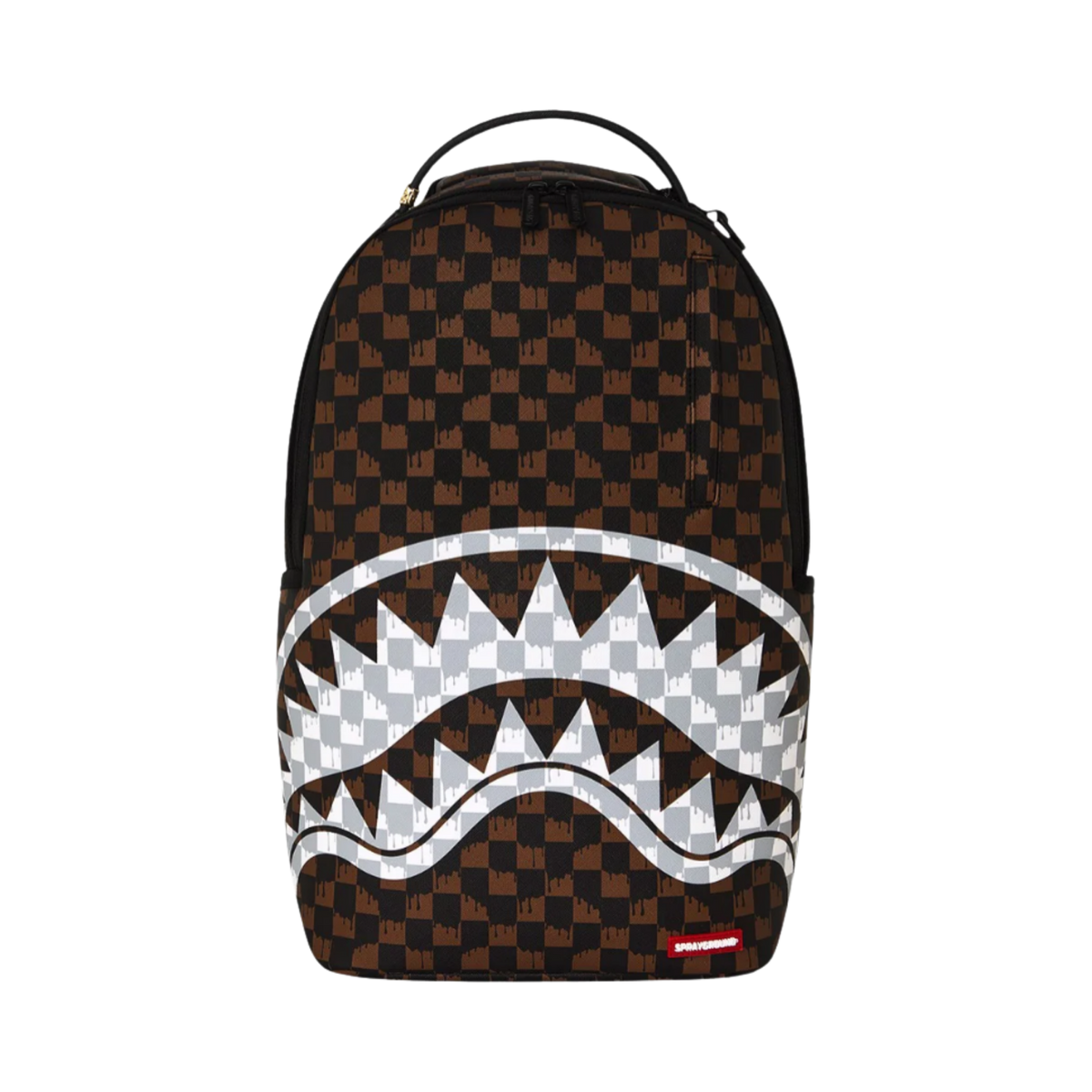 Sprayground mugursoma