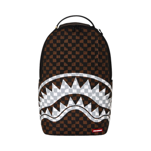 Sprayground mugursoma