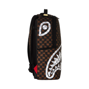 Sprayground mugursoma, skats 2