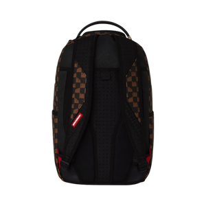 Sprayground mugursoma, skats 3