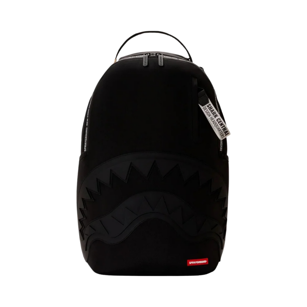Sprayground mugursoma