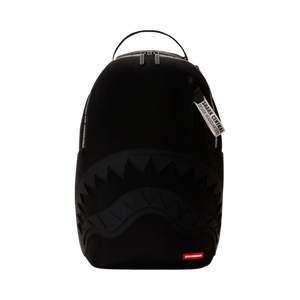 Sprayground mugursoma