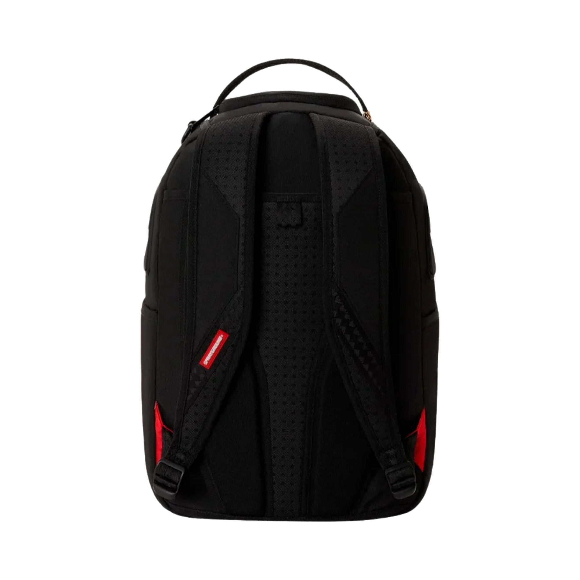 Sprayground mugursoma, skats 2