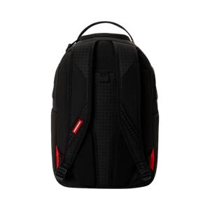 Sprayground mugursoma, skats 2