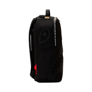 Sprayground mugursoma, skats 3