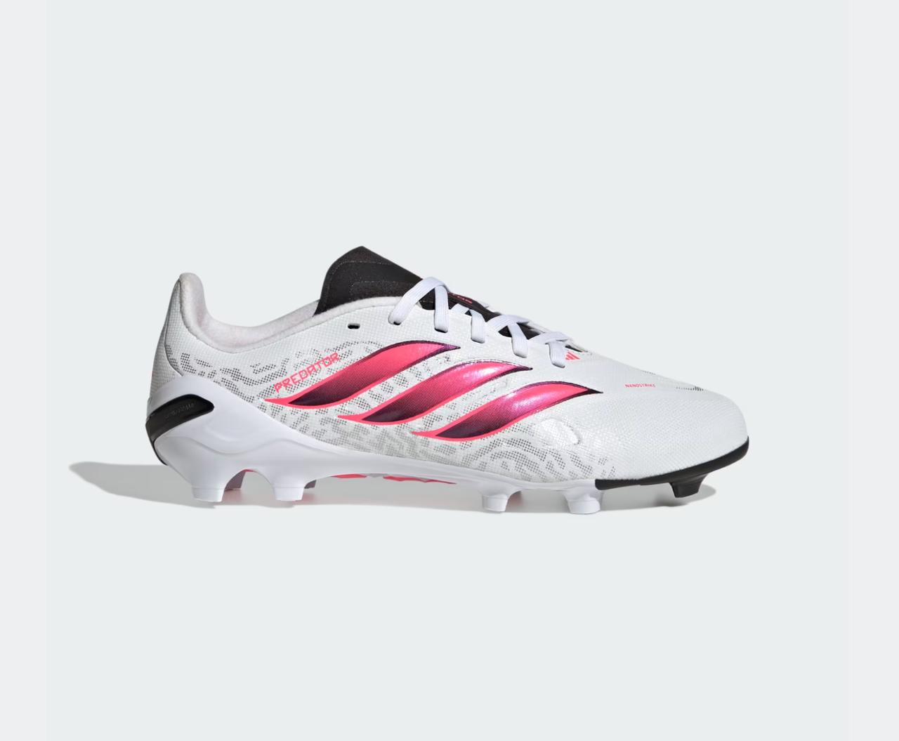 adidas Predator League FG