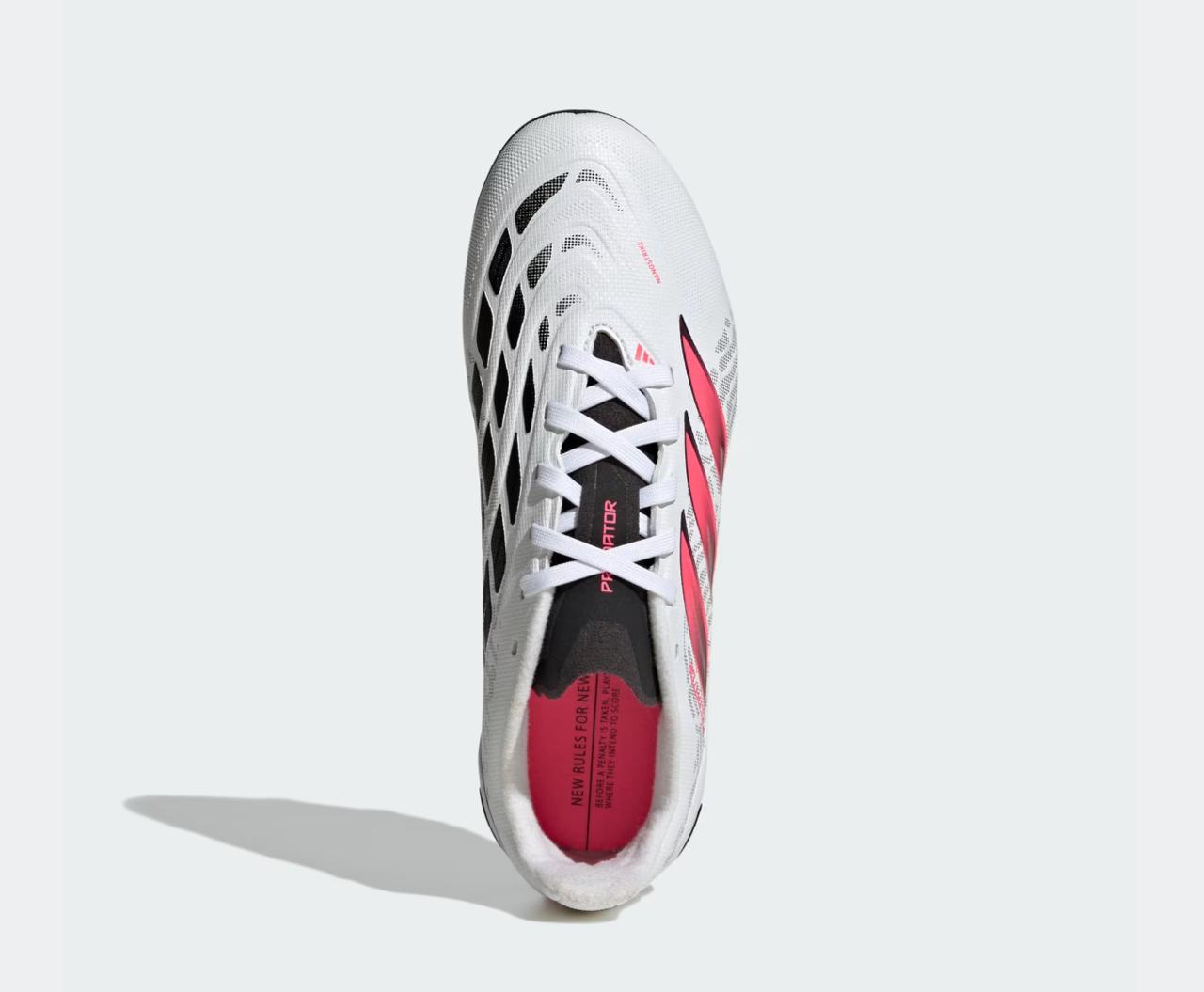 adidas Predator League FG