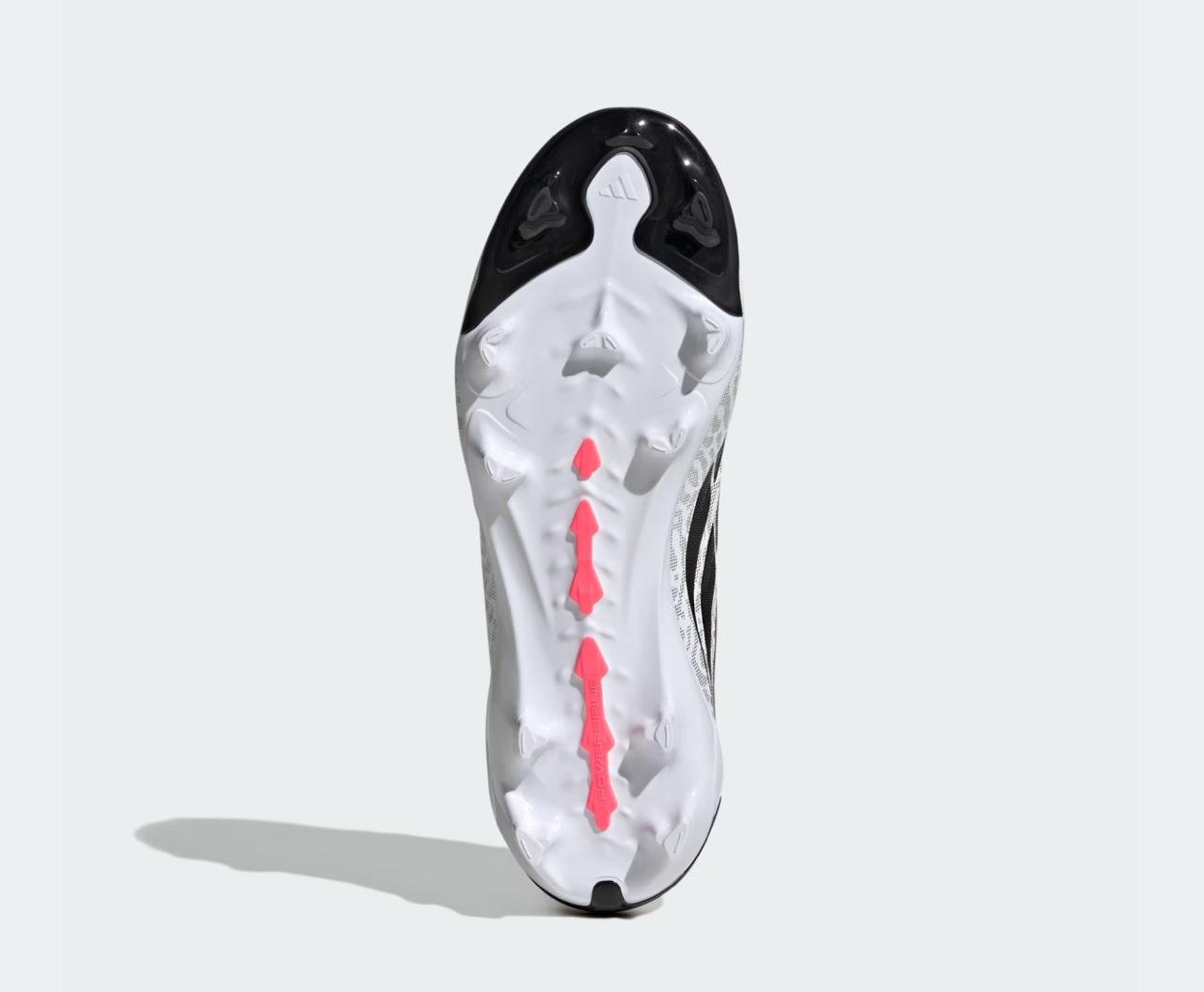adidas Predator League FG