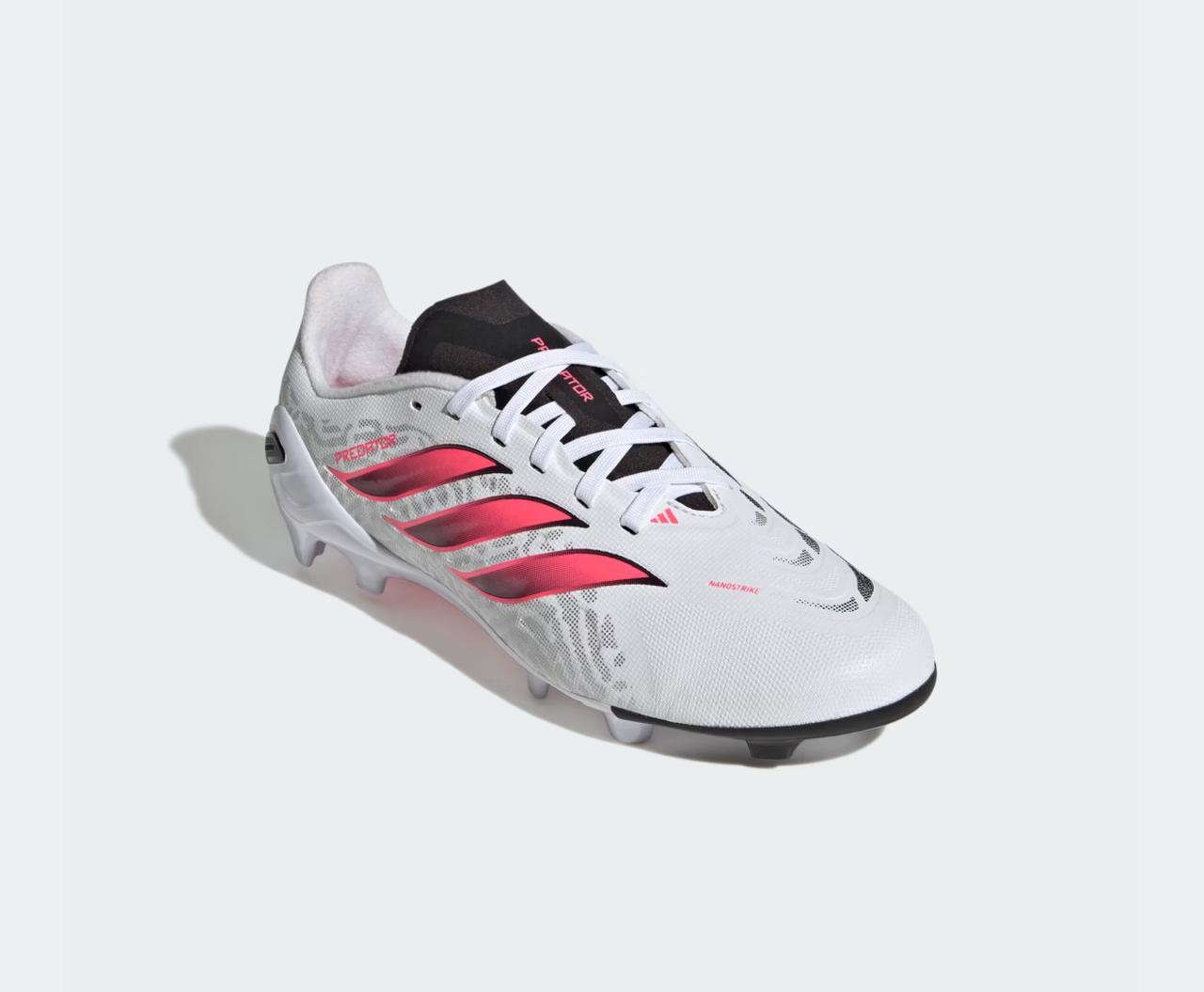 adidas Predator League FG