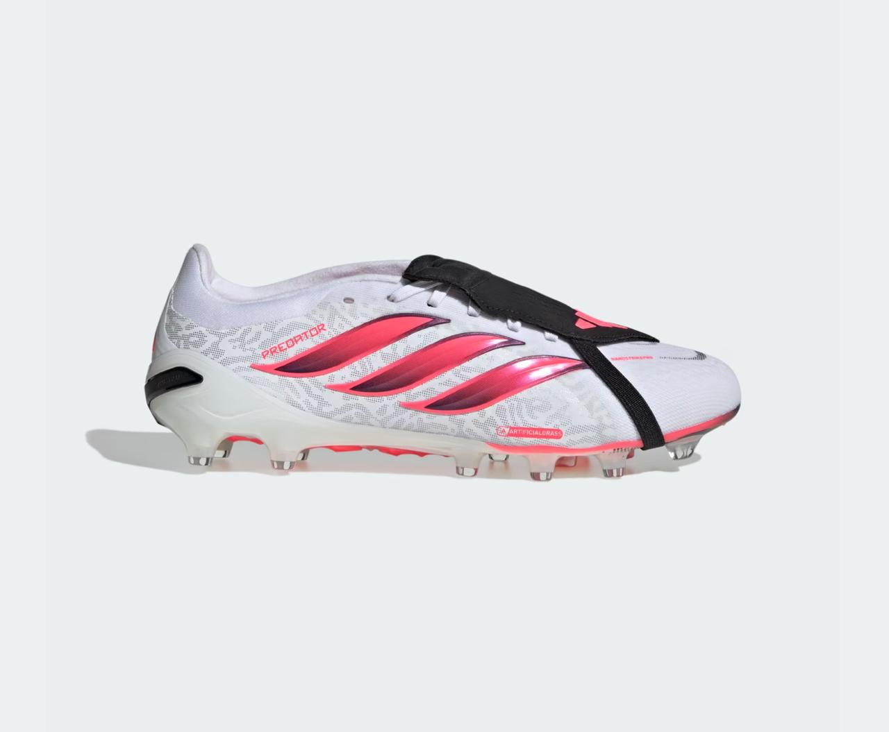 adidas Predator Pro FT AG