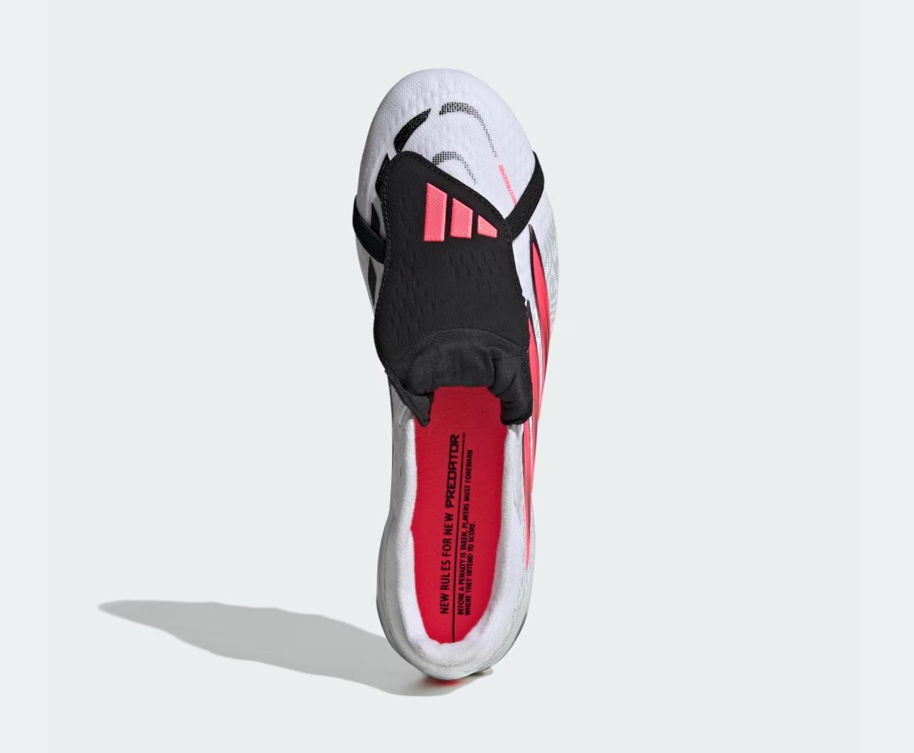 adidas Predator Pro FT AG