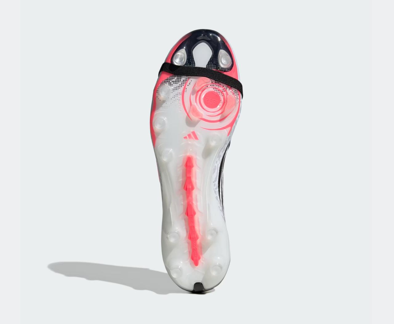 adidas Predator Pro FT AG
