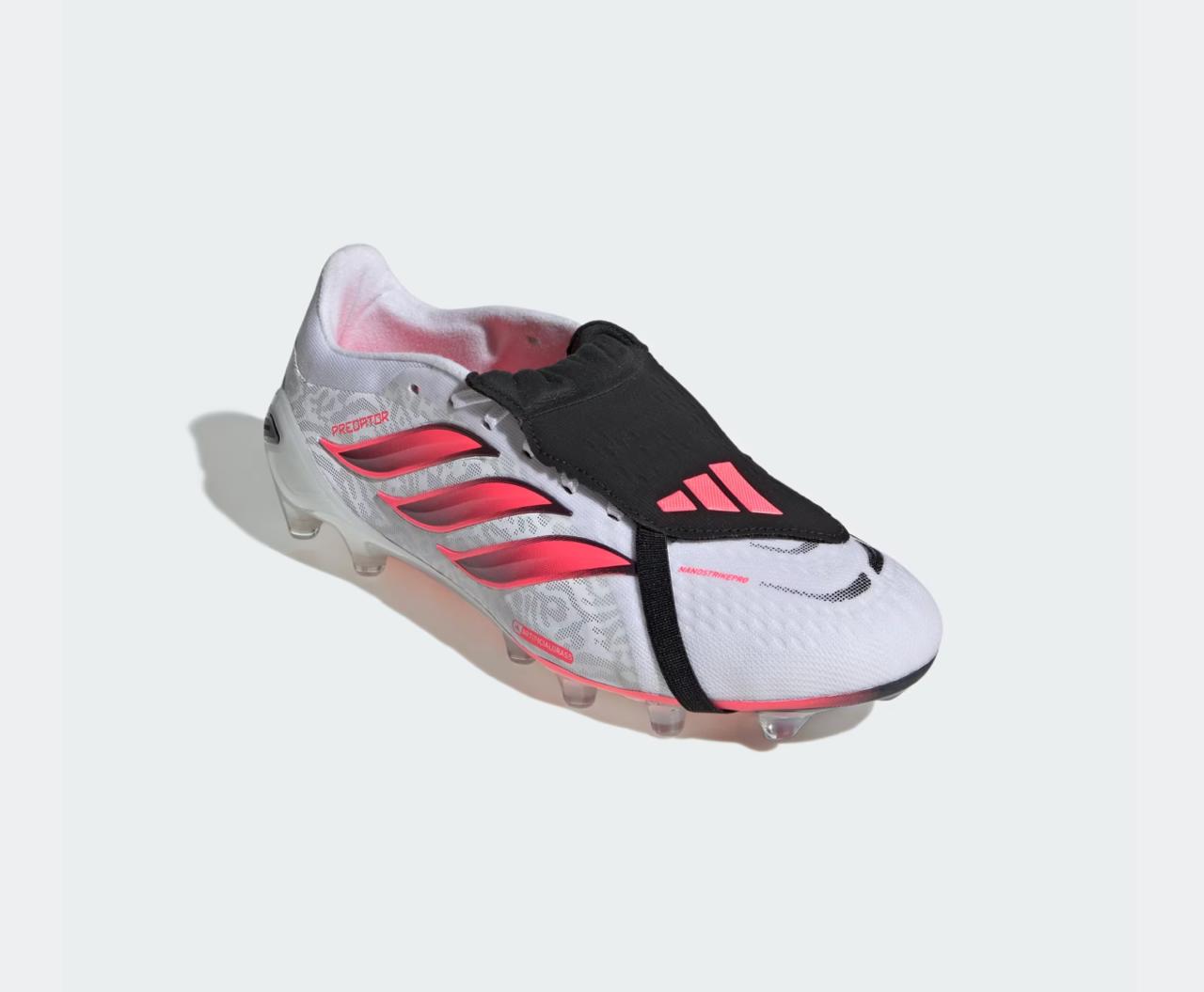 adidas Predator Pro FT AG