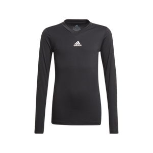 adidas termo veļa TEAM BASE TEE