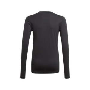 adidas termo veļa TEAM BASE TEE