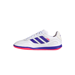adidas Super Sala III J JP6990 — Otrais sānskats