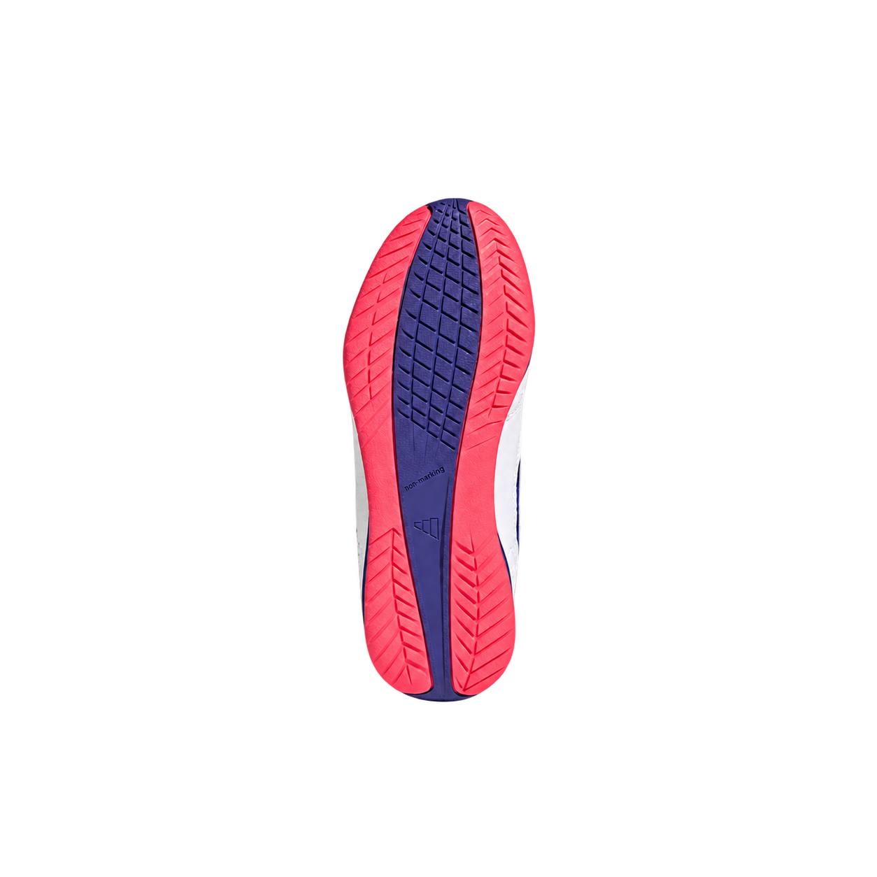 adidas Super Sala III J JP6990 — Zole