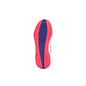 adidas Super Sala III J JP6990 — Zole