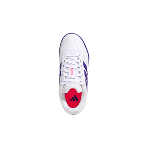adidas Super Sala III J JP6990 — Skats no augšas