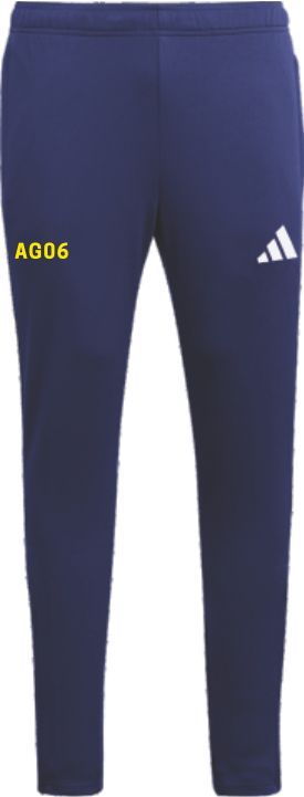 SK Super Novas jauniešu komplekts 10-13 gadi