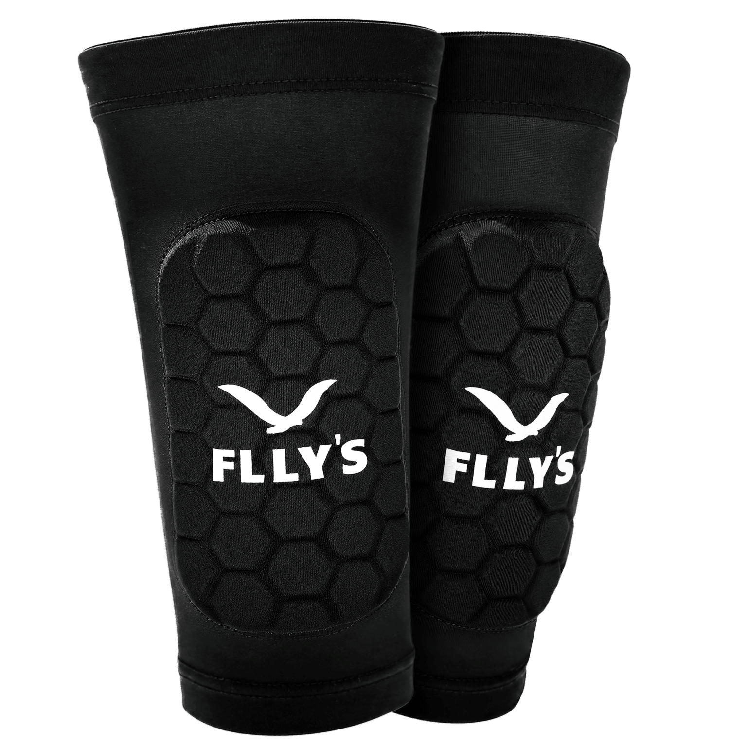 FLLY'S kājsargi