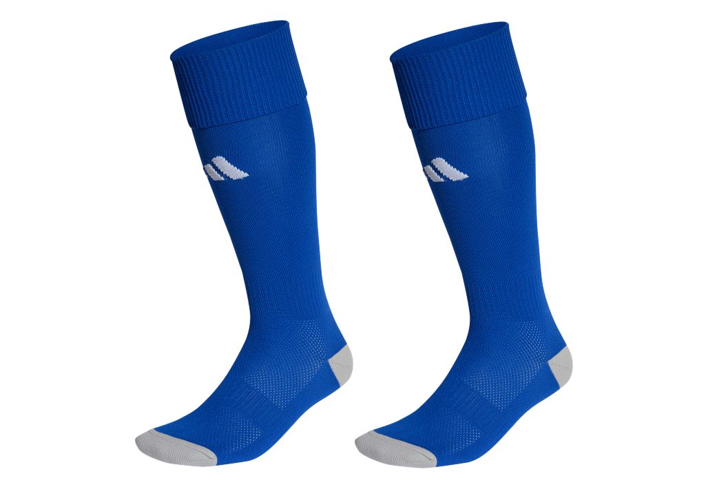 SK Super Nova jauniešu komplekts 14-17 gadi