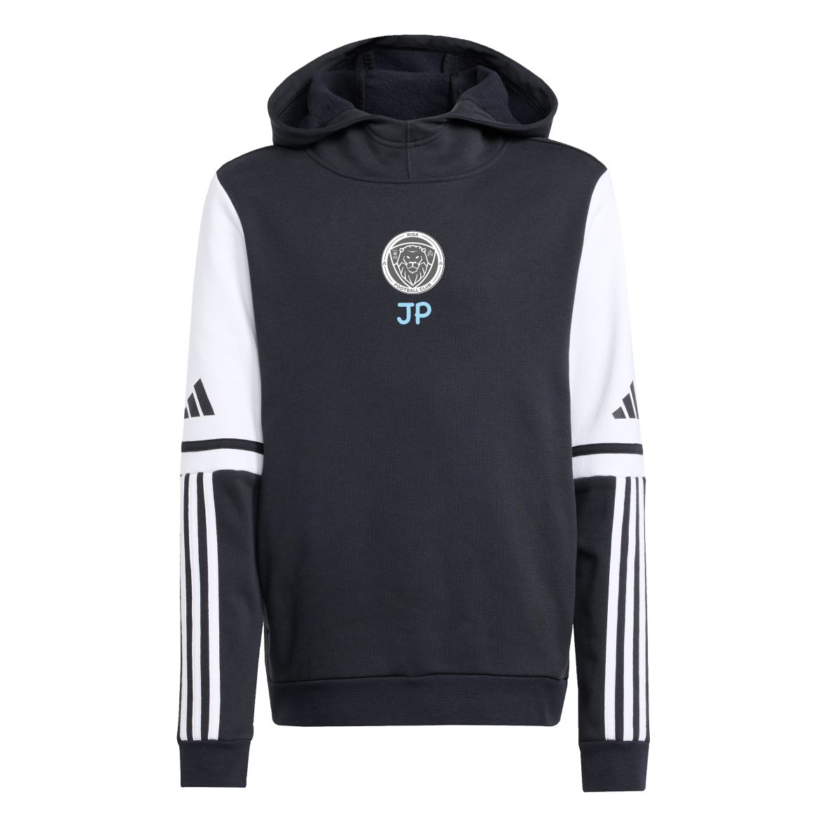 RIGA FC academy lielais komplekts