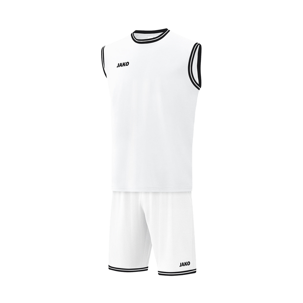 JAKO basketbola formas komplekts