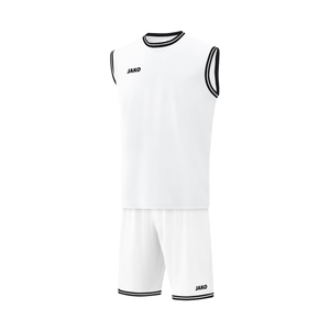 JAKO basketbola formas komplekts