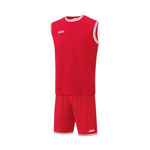 JAKO basketbola formas komplekts