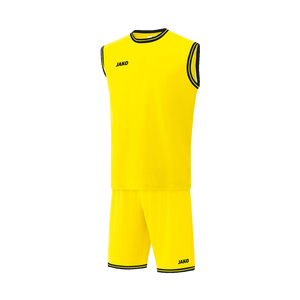 JAKO basketbola formas komplekts