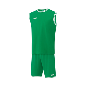 JAKO basketbola formas komplekts